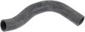 Continental Molded Radiator Hoses for 1997-1999 DAKOTA, 1998-1999 DURANGO - 62404