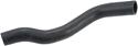 Continental Molded Radiator Hoses 62449