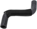 Continental Molded Radiator Hoses 62479