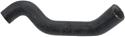 Continental Molded Radiator Hoses 62483
