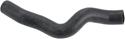 Continental Molded Radiator Hoses for 2005-2006 MUSTANG - 62489