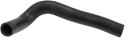 Continental Molded Radiator Hoses 62514