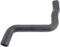 Continental Molded Radiator Hoses for 2005-2010 MUSTANG, 1999-2000 WINDSTAR - 62530