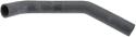 Continental Molded Radiator Hoses 62550