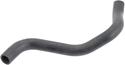 Continental Molded Radiator Hoses for 2001-2005 OPTIMA, 1999-2005 SONATA - 62555