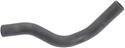Continental Molded Radiator Hoses 62556
