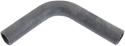 Continental Molded Radiator Hoses 62563