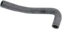Continental Molded Radiator Hoses for 2019 YARIS - 62568