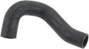 Continental Molded Radiator Hoses for 2001-2005 RAV4 - 62578