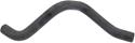 Continental Molded Radiator Hoses 62580