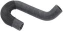 Continental Molded Radiator Hoses for 2006 MONTE CARLO, IMPALA, 2005-2006 GRAND PRIX - 62582