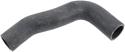 Continental Molded Radiator Hoses for 1998-2001 B2500, RANGER - 62591
