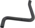 Continental Molded Radiator Hoses 62592