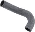 Continental Molded Radiator Hoses for 2007-2009 ASPEN, 2004-2009 DURANGO - 62601