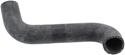 Continental Molded Radiator Hoses for 2007-2009 ASPEN, 2004-2009 DURANGO - 62602