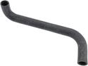 Continental Molded Radiator Hoses for 2001-2007 SEQUOIA, 2000-2006 TUNDRA - 62614