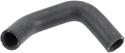 Continental Molded Radiator Hoses for 1983 CHARGER, 2000-2002 ESTEEM - 62621