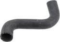Continental Molded Radiator Hoses for 1990-1991 M3, 2002-2003 VUE - 62626