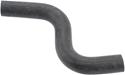 Continental Molded Radiator Hoses for 2001-2002 ACCENT - 62651