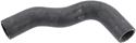 Continental Molded Radiator Hoses for 2002-2005 SEDONA - 62660