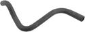 Continental Molded Radiator Hoses for 2005-2006 ODYSSEY - 62670