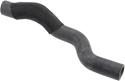 Continental Molded Radiator Hoses for 2005-2007 AVALON - 62676