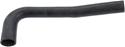 Continental Molded Radiator Hoses 62699