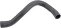Continental Molded Radiator Hoses 62715