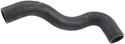 Continental Molded Radiator Hoses 62733