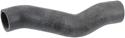 Continental Molded Radiator Hoses 62746