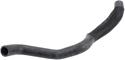 Continental Molded Radiator Hoses 62766