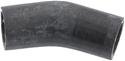 Continental Molded Radiator Hoses 62773