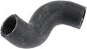 Continental Molded Radiator Hoses 62787