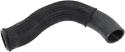 Continental Molded Radiator Hoses for 2000-2003 DAKOTA, DURANGO - 62811