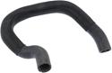 Continental Molded Radiator Hoses 62821
