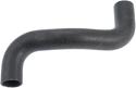 Continental Molded Radiator Hoses for 1996-2000 RAV4 - 62830