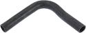 Continental Molded Radiator Hoses 62831