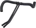 Continental Molded Radiator Hoses 62844
