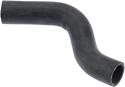 Continental Molded Radiator Hoses for 1999-2004 FRONTIER, 2000-2004 XTERRA - 62861