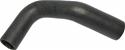 Continental Molded Radiator Hoses for 2004-2009 DURANGO - 62888