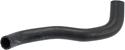 Continental Molded Radiator Hoses 62896