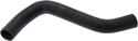 Continental Molded Radiator Hoses 62898