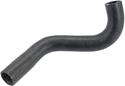 Continental Molded Radiator Hoses for 2005-2006 300, MAGNUM, 2006-2010 CHARGER - 62899