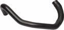 Continental Molded Radiator Hoses 62902