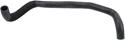 Continental Molded Radiator Hoses for 2006-2011 IMPALA, 2006-2007 MONTE CARLO - 62913
