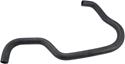 Continental Molded Radiator Hoses 62916