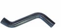 Continental Molded Radiator Hoses for 2006-2010 COMMANDER, 2005-2010 GRAND CHEROKEE - 62973