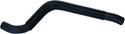 Continental Molded Radiator Hoses 62982