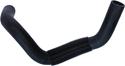 Continental Molded Radiator Hoses for 2004-2006 B3000, RANGER - 62993