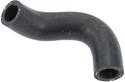 Continental Heater Hoses 63005